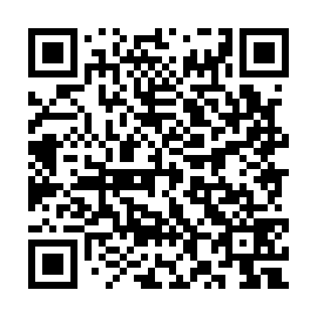 QR code for 3X 8179