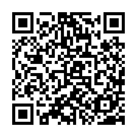 QR code for 3X 8205