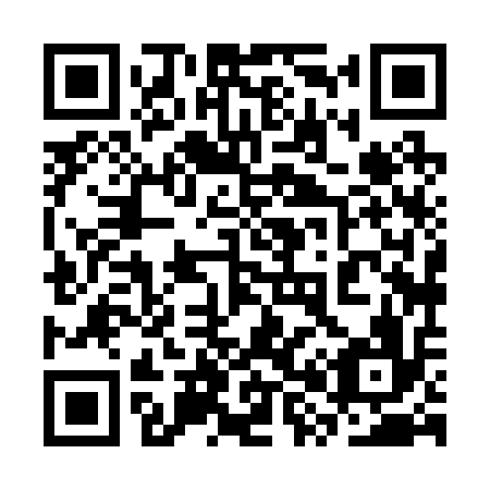 QR code for 3X 8216
