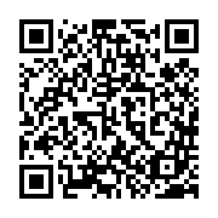 QR code for 3X 8443