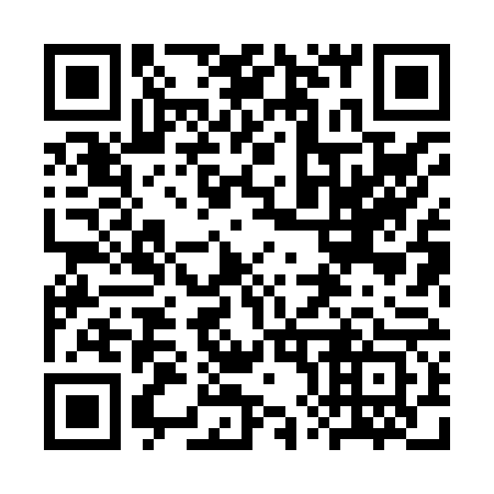 QR code for 3X 8863