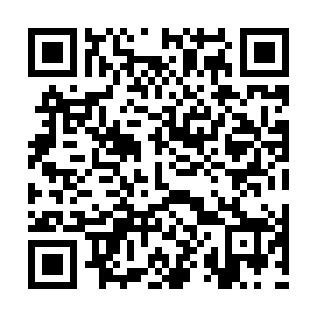QR code for 3X 8888