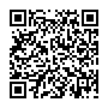 QR code for 3X 8901