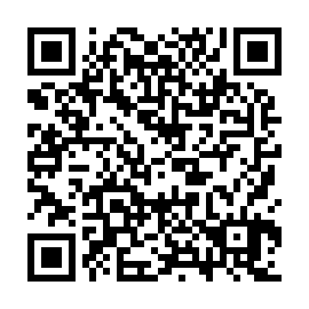 QR code for 3X 8924