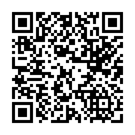 QR code for 3X 8935
