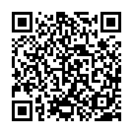 QR code for 3X 8951