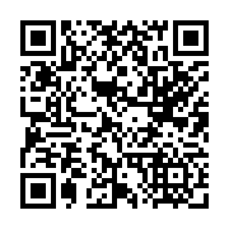 QR code for 3X 8966