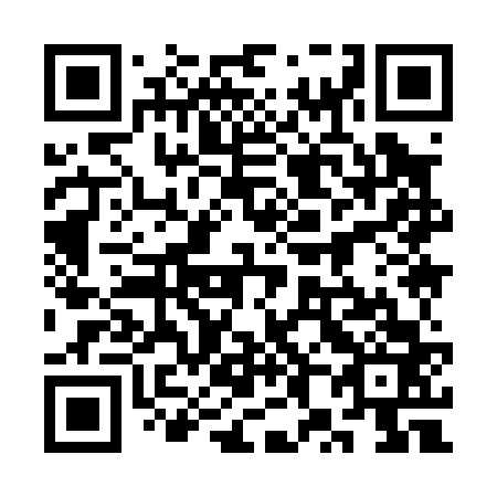 QR code for 3X 9063