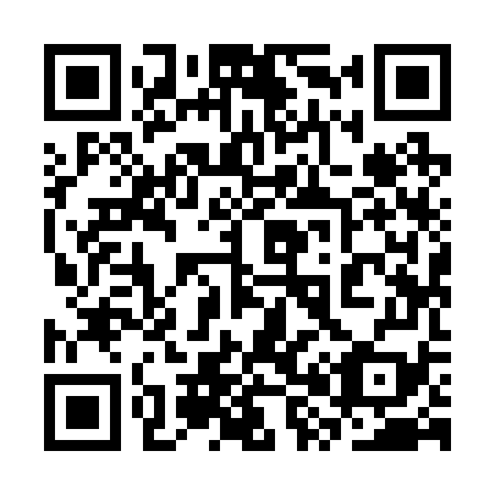QR code for 3X 9279