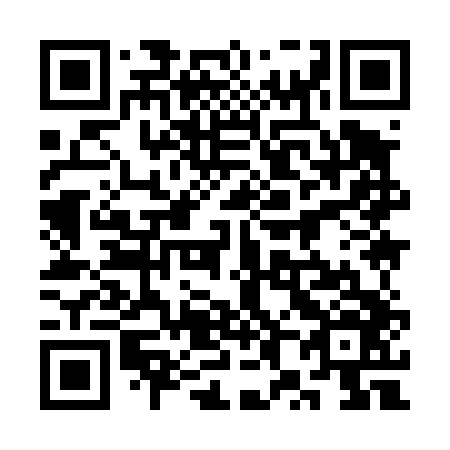 QR code for 3X 9446