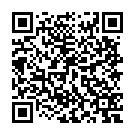QR code for 3X 9576