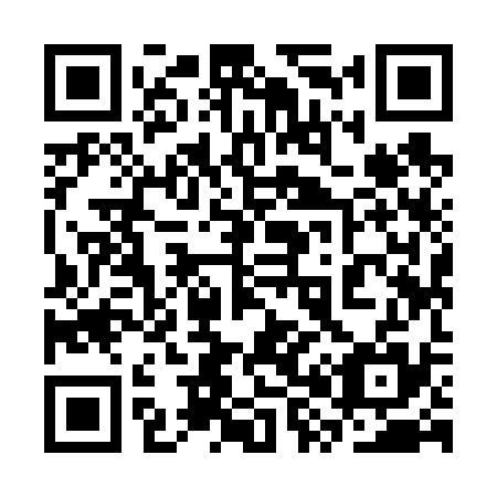 QR code for 3X 9635