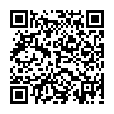 QR code for 3X 9775