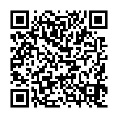 QR code for 3X 9791