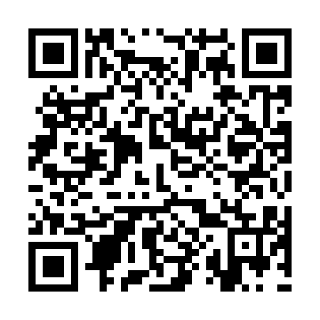 QR code for 3X 9915