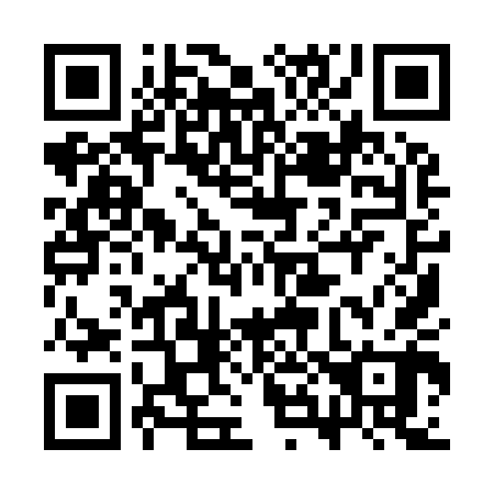 QR code for 3X 9940