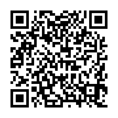QR code for plate 3X 0191