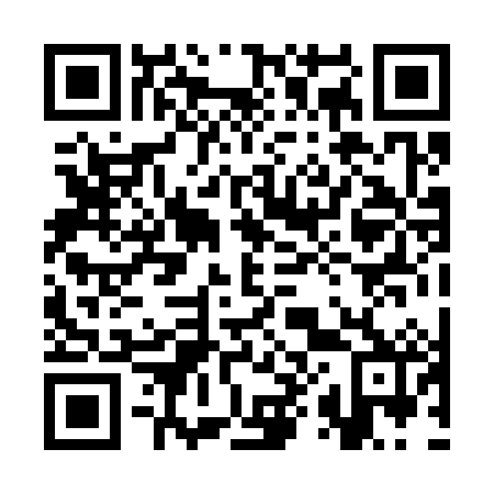 QR code for 3X0382