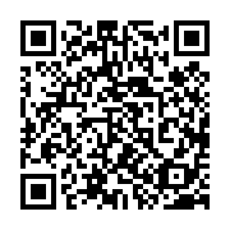 QR code for 3X0418