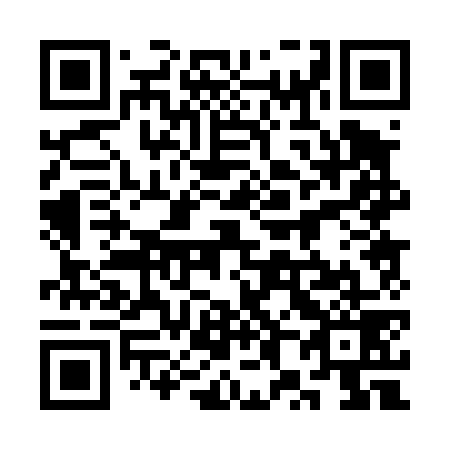 QR code for 3X0479
