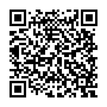 QR code for plate 3X 0586