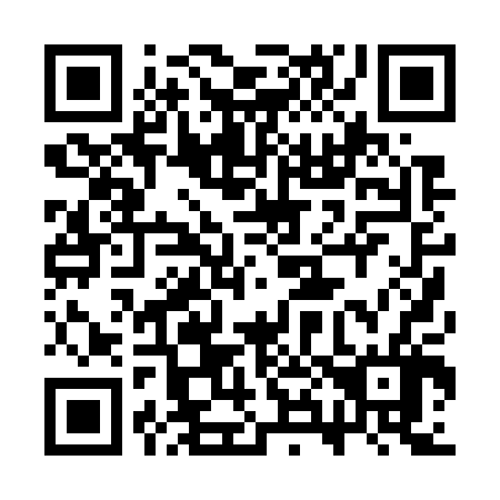 QR code for plate 3X 0706