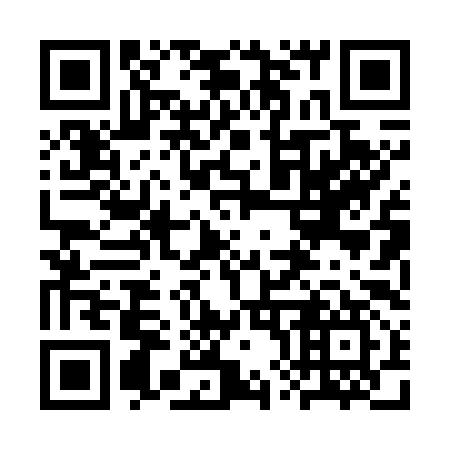 QR code for 3X0797