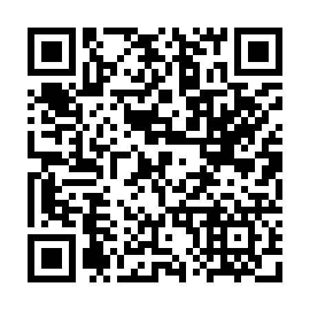 QR code for 3X0927