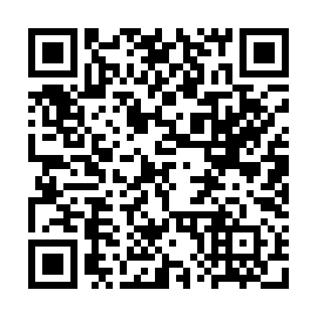 QR code for 3X1190