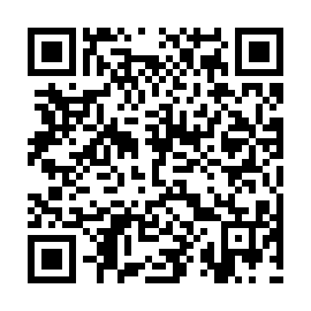 QR code for 3X1215