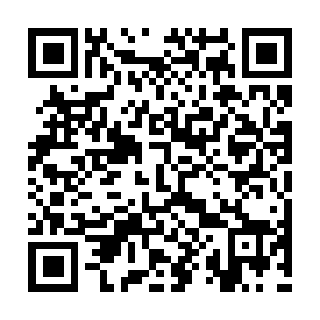 QR code for 3X1268