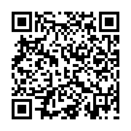 QR code for 3X1354