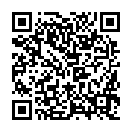 QR code for plate 3X 1396