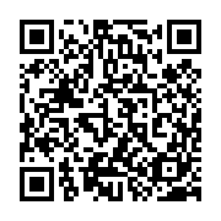 QR code for 3X1460