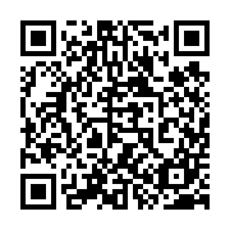 QR code for 3X1607