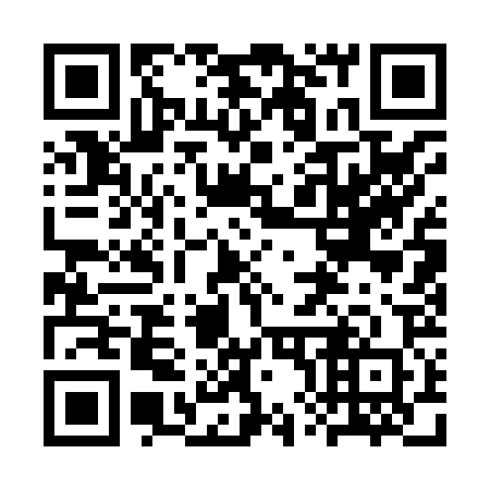 QR code for 3X1820