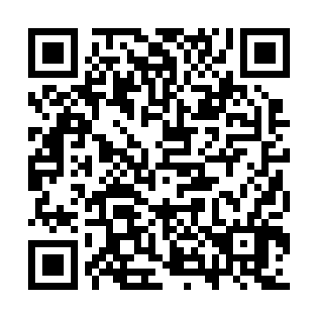QR code for 3X2206