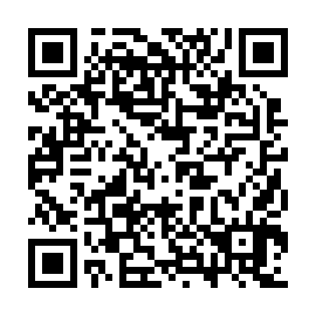 QR code for 3X2244