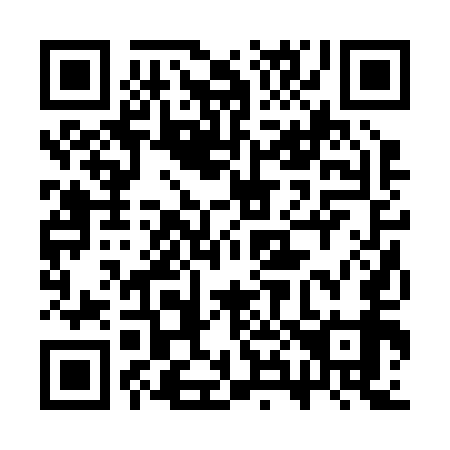 QR code for 3X2259