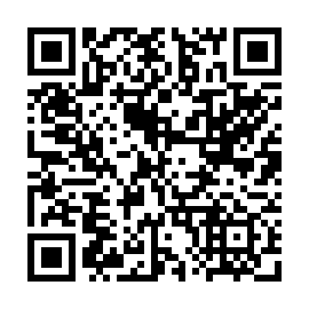 QR code for 3X2279