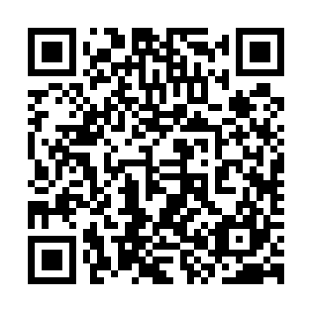 QR code for plate 3X 2527