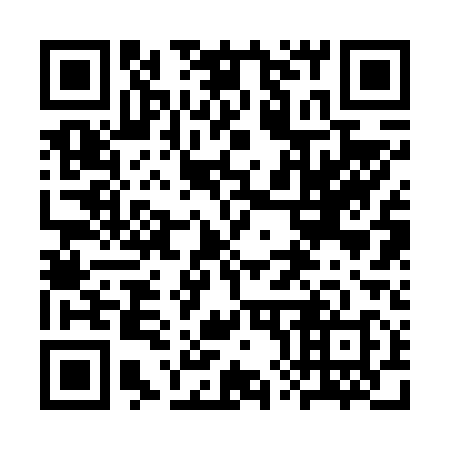 QR code for 3X2618