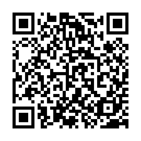 QR code for 3X3000