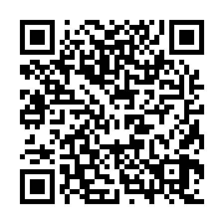 QR code for 3X3168