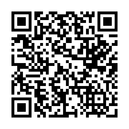 QR code for plate 3X 3504