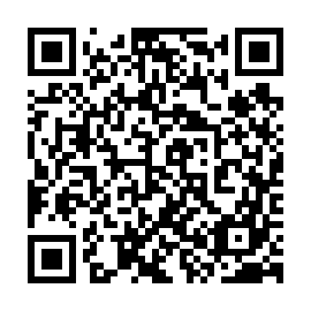 QR code for 3X3667