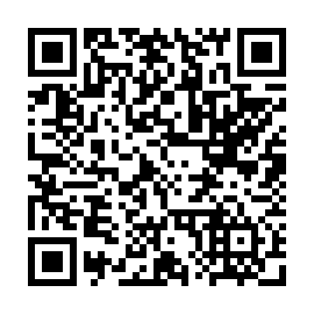 QR code for 3X3674