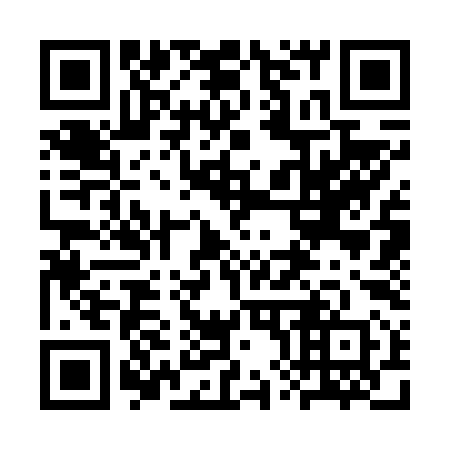 QR code for plate 3X 3690