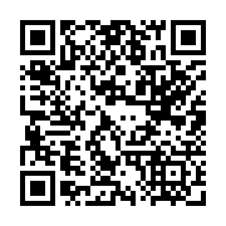 QR code for plate 3X 3923
