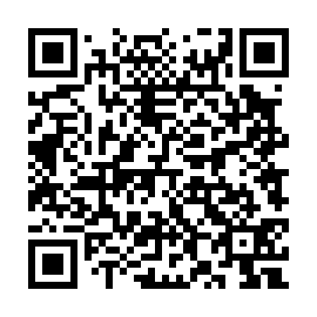 QR code for 3X4031